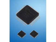 電力載波芯片3501E-- 瑞斯康微電子（深圳）有限公司