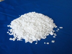 保定氯化鈣生產廠家 18765361637-- 山東華中建材有限公司