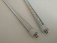 美吉 led燈管 T5 兼容燈管 兼容電子鎮(zhèn)流器燈管-- 東莞美吉電器有限公司