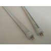 美吉 led燈管 T5 兼容燈管 兼容電子