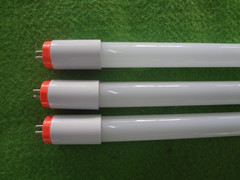 美吉 led燈管 T5玻璃燈管 分體式LED日光燈-- 東莞美吉電器有限公司