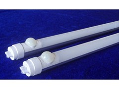 美吉 led燈管 T8人體感應(yīng) 紅外線感應(yīng)燈管 LED日光燈-- 東莞美吉電器有限公司