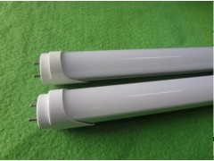 美吉 led燈管 T8 兼容燈管 兼容電子鎮(zhèn)流器燈管-- 東莞美吉電器有限公司