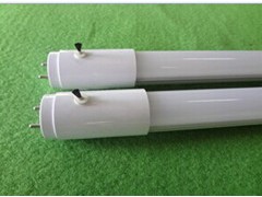 美吉 led燈管 T8 負(fù)離子養(yǎng)生燈管  空氣凈化燈管-- 東莞美吉電器有限公司