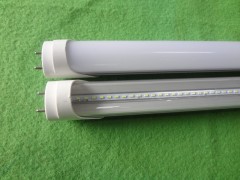 美吉 led燈管 T8 低壓燈管 夜市專用燈管-- 東莞美吉電器有限公司