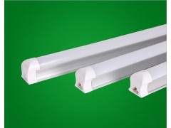 美吉 led燈管 T8 一體化燈管-- 東莞美吉電器有限公司