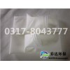 家具廠防靜電除塵器布袋 208滌綸除塵