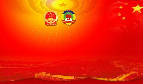 Cgqg2Vi3d_aAdjWTAAA-9b6-K7o208