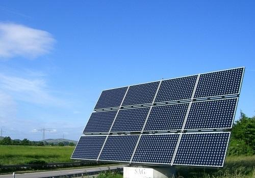 Cgqg2Vi5Hc-Aejo6AACJqV48KsI484