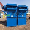 熱銷供應 DMC型脈沖單機除塵器 組合
