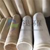 廠價直銷濾袋諾美克斯濾袋除塵布袋耐
