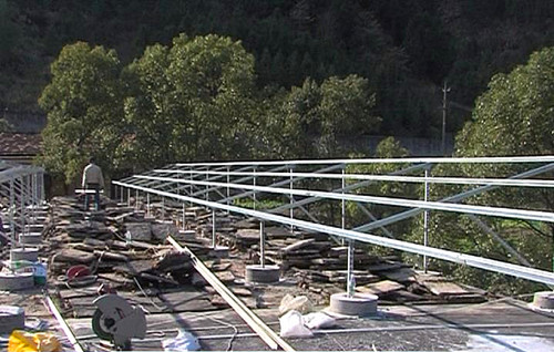 Cgqg2li-Gk-AK0xSAAEzaYvozzk032