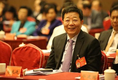 Cgqg2Vi-LiOAbOOvAABsquGRhBw996