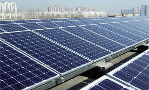 Cgqg2li_FXaADpFBAAEIPVcjx9M435