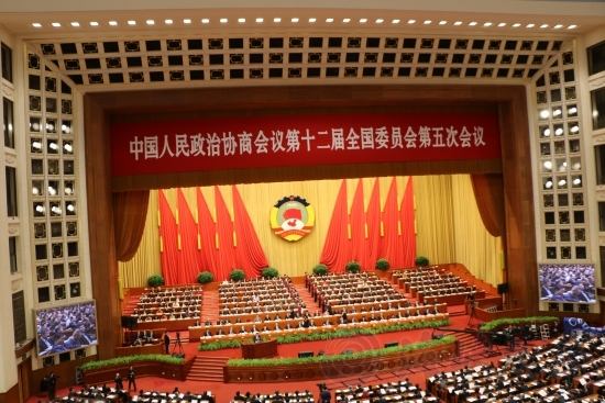 cms_ace15d9dc9e84a2d89d88037e8d4fbb5