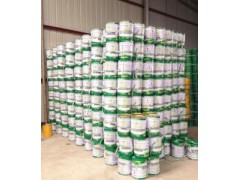 銀川廠家直銷橡塑海綿專用膠水-- 寧夏銀川鑫澤保溫材料廠