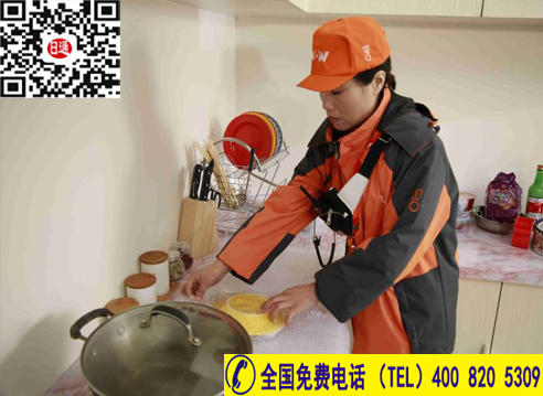 上海日通搬家公司專業家具保護、搬運高端搬家打包-- 上海藝術搬家公司、藝術搬家公司