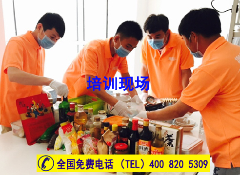 有了日式搬家上海搬家打包公司 打物品 一切就 ok ok 啦-- 上海藝術搬家公司、藝術搬家公司