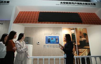 101852900_000000006c20e0e4