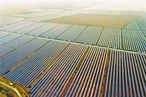 Cgqg2VjLL4OASqLVAAMtyZJ6Kyk141 (1)