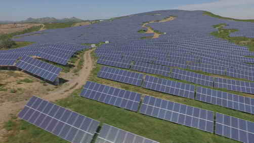 Cgqg11jK-suAIFsEAAA6zjliXGs722