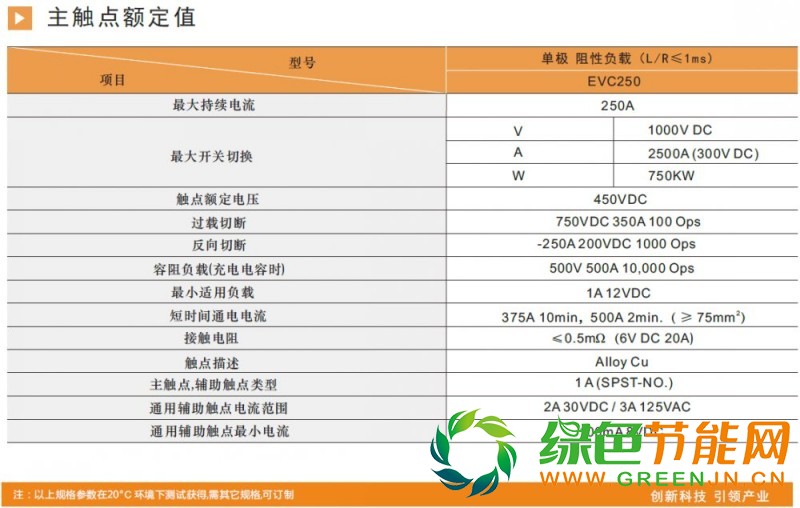 qq圖片20161104162818