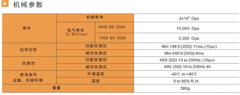 qq圖片20161104162912