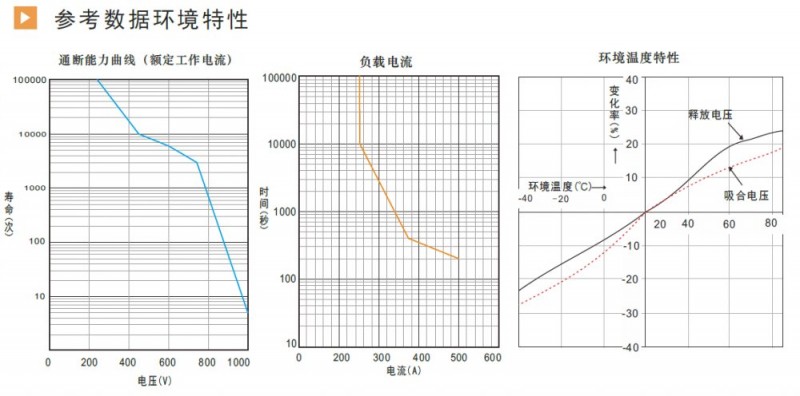 qq圖片20161104162927