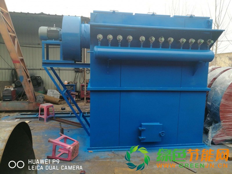 QQ圖片20170220100540