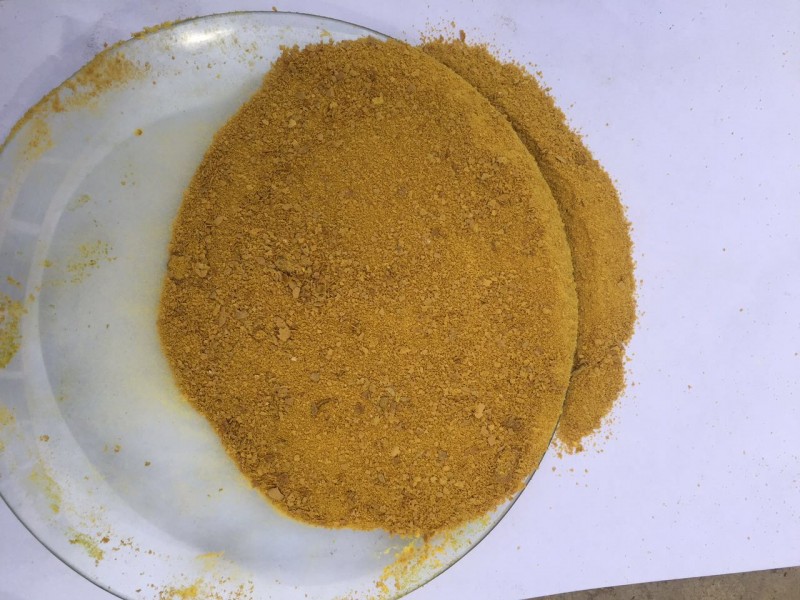 環(huán)保污水處理凈水絮凝劑藥劑聚合氯化鋁PAC-- 鞏義市力源供水材料有限公司