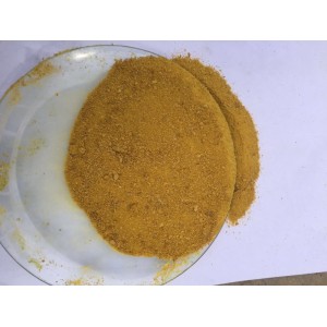 環(huán)保污水處理凈水絮凝劑藥劑聚合氯化