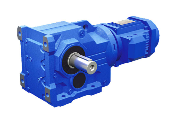 KH187減速器 LED貼片機(jī)減速馬達(dá) 東莞減速機(jī)廠家-- 祥如機(jī)電東莞有限公司