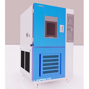 高低溫測試儀降濕方法-林頻