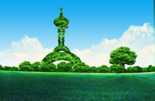 14e0786e54c74eacb8db8e251a24173f_th