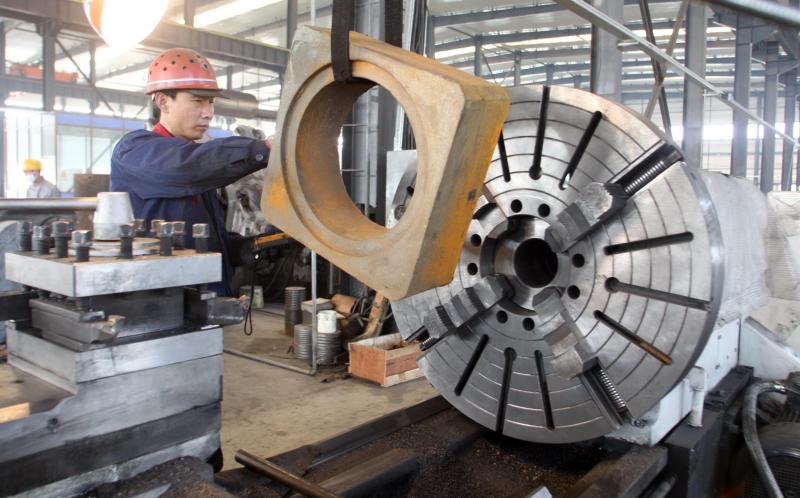 100367412_0000080030502532