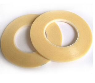 3 M 4 4 茗 超 膠 帶-- 蘇州茗超電子有限公司