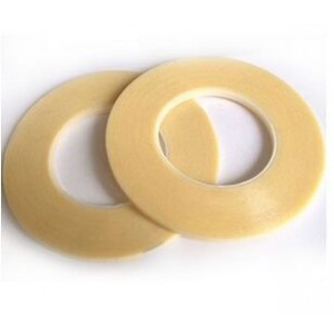 3 M 4 4 茗 超 膠 帶