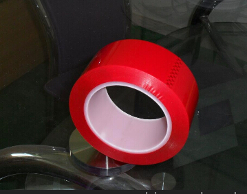 高溫離型紙接駁膠帶 接駁離型紙膠帶-- 蘇州茗超電子有限公司