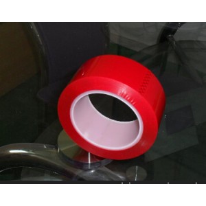 高溫離型紙接駁膠帶 接駁離型紙膠帶