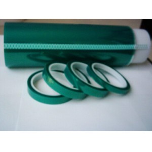 離型紙接頭膠帶 硅油紙接駁膠帶