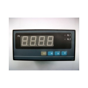 索遠XMZ-100 頻率表 轉速表 線速度表