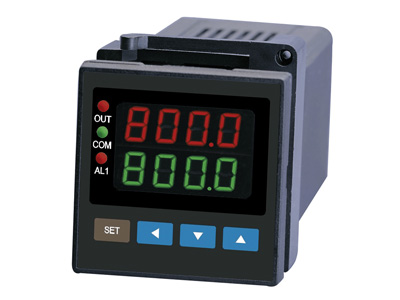 GMS108-6 GMS108-7 GMS102 深圳 東莞-- 深圳市索遠達電子科技有限公司