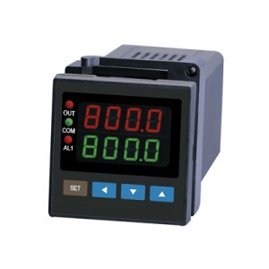 GMS108-6 GMS108-7 GMS102 深圳 東莞