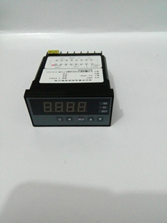 索遠鋰電池電壓測試儀 DMTV-4D 深圳東莞浙江-- 深圳市索遠達電子科技有限公司