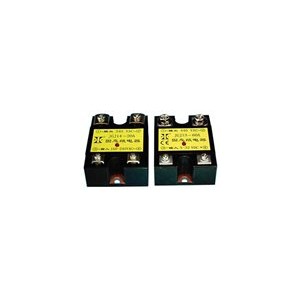 固態GJ13D JGZ02 JGZ01 TGJ31 深圳