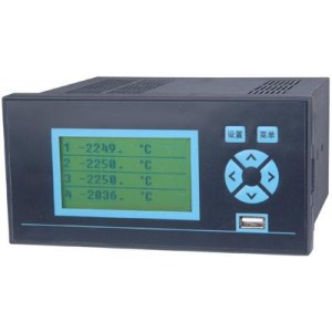 索遠XME2000無紙記錄儀 天津 上海 江