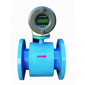 深圳水處理流量計 純水流量計 污水流