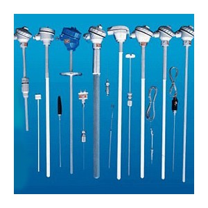 深圳熱電偶.熱電阻.珠海熱電偶.傳感