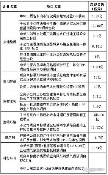 Cgqg2ljhUMCASOH_AAFibcFDZRI969