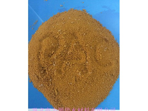 水處理專用藥劑聚合氯化鋁PAC銷售辦13838577218 (0)